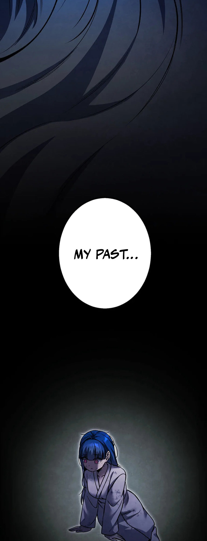 Academy Organization Chapter 16 65
